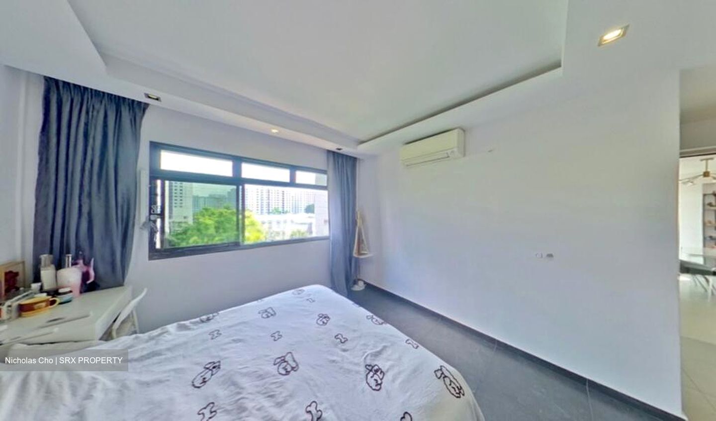 Blk 671A Jurong West Street 65 (Jurong West), HDB Executive #504080721